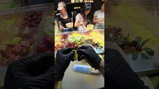 tasty delicacies #streetfood Like and subscribe. #live