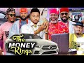 THE MONEY KINGS -Yul Edochie Fredrick Leonard Kanayo O Kanayo Mike Godson 2024 Latest Nigerian Movie
