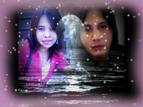 SEMBILAN BAND_BERHARAP KAU KEMBALI