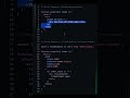 Why Your React App Gets Slow with Large Lists | React Virtualization #reactjs #frontend #javascript
