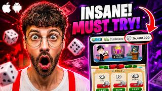 Monopoly Go Hack - Monopoly Go UNLIMTIED FREE DICE - MUST TRY (iOS Android)