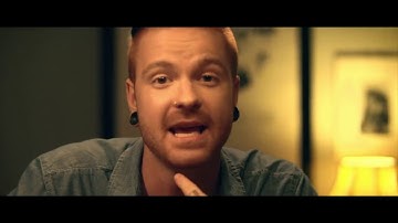 Sleeping With Sirens   Congratulations Feat  Matty Mullins Official Music Video