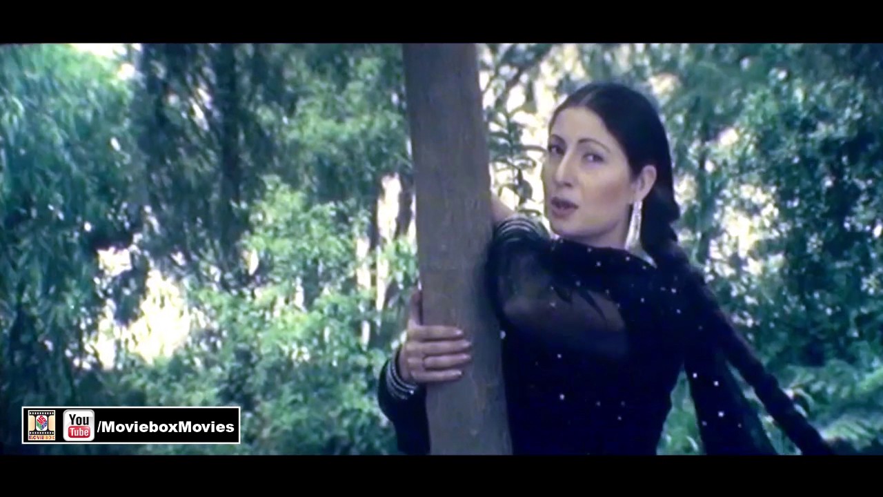 AYI VE AYI JAWANI SAJ BAN KE - NASEEBO LAL - SAIMA - PAKISTANI FILM DUNIIYA