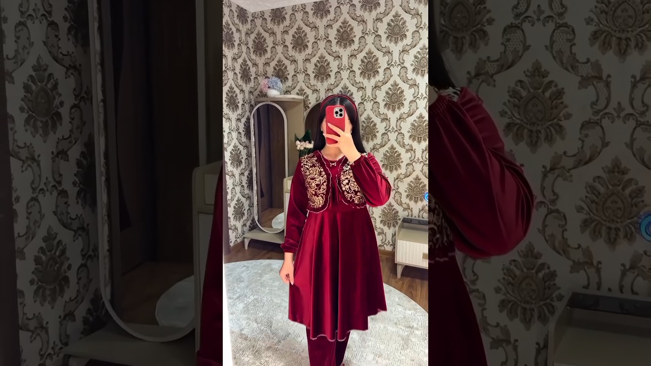 BAHORGI FASONLAR #fasonlar #modalar #look