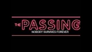 Left 4 Dead 2 The Passing Theme Song - Save Me Some Sugar