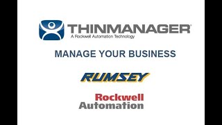 Famous What is ThinManager? Wealth