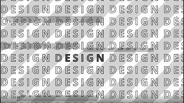 MOTION GRAPHIC Designs | DaVinci Resolve 17 Tutorial