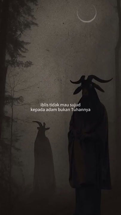 #tamparan #vidioshort #qoutes #shorts #shortvideo #motivasi