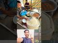 #bhajan #update #viralvideo