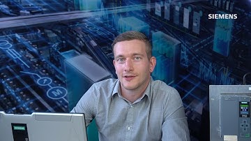 A SINAMICS V90 szervohajtás beüzemelése Epos-zal TIA Portal-ban