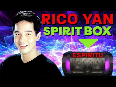 Video: Hoeveel kosten stoelen op Spirit?