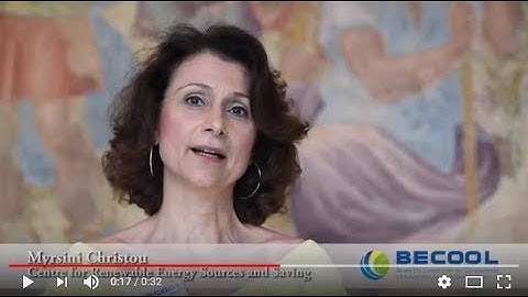 Diversification of biomass feedstock in Europe and in Brazil