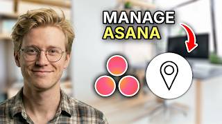 How to Manage Asana Approvals - Step by Step 2026