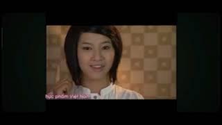 [Chương trình quảng cáo phục chế] Tổng hợp quảng cáo hài xuân 2011 - Cười với sự đời vol 5 
