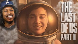 YouTube video b7vWHT7K8ow