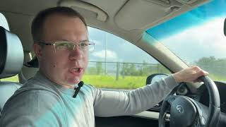 видео: ЛИШИЛСЯ ПАЛЬЦЕВ НА ПРОИЗВОДСТВЕ, А РАБОТОДАТЕЛЬ НЕ ПЛАТИТ КОМПЕНСАЦИЮ картинка: ЛИШИЛСЯ ПАЛЬЦЕВ НА ПРОИЗВОДСТВЕ, А РАБОТОДАТЕЛЬ НЕ ПЛАТИТ КОМПЕНСАЦИЮ