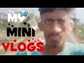 MY MINI VLOGS 🙏#minivlog