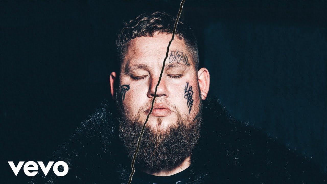 Rag'n'Bone Man - Time Will Only Tell (Official Audio)