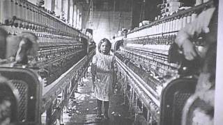 British Wool in the 19th Century