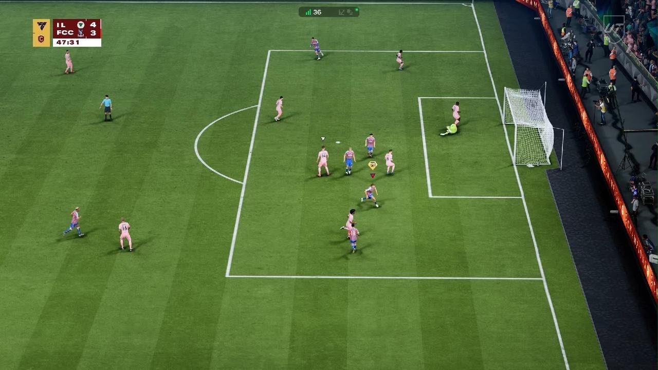 EA SPORTS FC 2_2020214013105