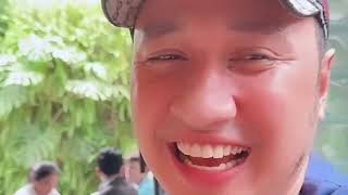 HABIB WAS TRAPED BY KARTIKA FOR EATING AT A VIRAL PLACE… KAREN DINNER