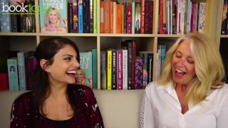 Interview With Tracey Er On The Good Girl Stripped Bare