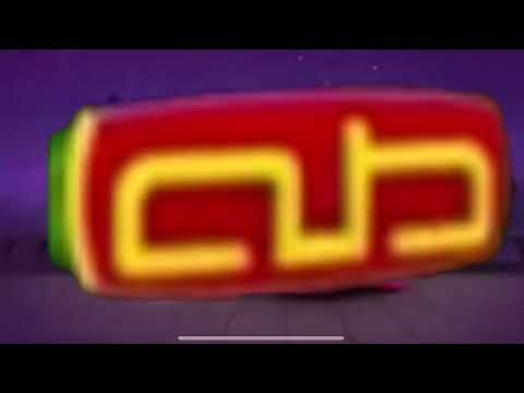 فاصل قناة طه رمضان 2019 