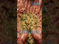 What Actually Happens to Food in Your Stomach? 🤔 #shorts #eduinscbse