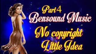 Bensound - Little idea - Happy Kids Royalty Free Music // No Copyright Music Sounds