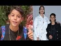 Cristiano Ronaldo Jr Speaks 4 Languages in Impressive Instagram Debut 2020