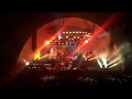 Dead and Company - Sugar Magnolia ... Sunshine Daydream (05/31/2017)
