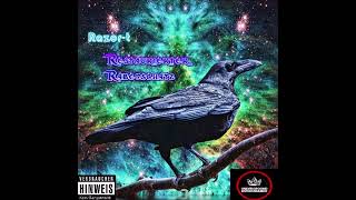 Razor-t - Ruhiges Wasser (prod. by Marsad Men)