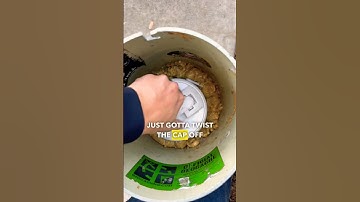 If you find ‘SWAG’ inside of a cache: Take an item and replace it with something of equal value!