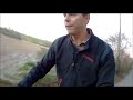 S3 Carbon Scooter - FamiScooter.com