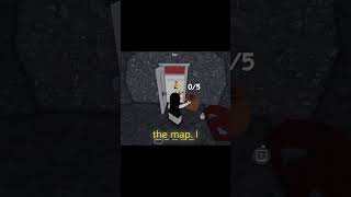 Day 1: Building My First Base in Roblox Survival Game! 🏠🔥 | Funny Moments    #roblox #fyp #shorts