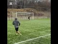 goalkeeper crazy save 👀🔥|•|#apoyo #edit #goalkeeper #crazy #nexo #liverpool #barca #madrid #jesus