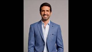 Barış yalçın– Kaç Kilo, Boyu Kaç, Nereli, Kaç Yaşında, Sevgilisi Kimdir ?