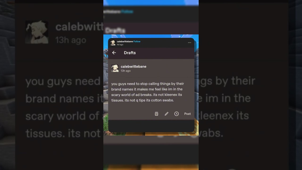 funny posts (v192)