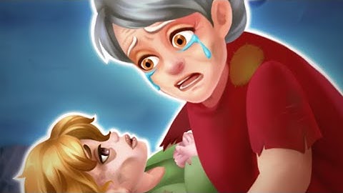 Games Block Jigsaw Puzzle Daily task challenge لغز02/01/2024