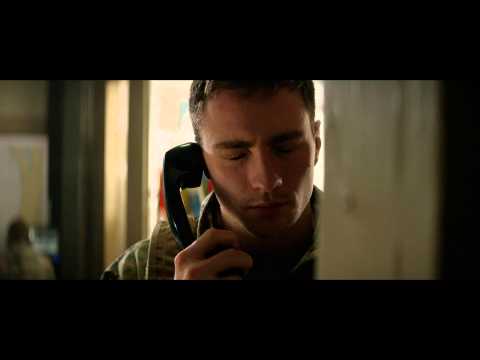 Видео: Русский ТВ-ролик №3 (Годзилла, 2014) - вся информация о фильме на FilmNavi.ru