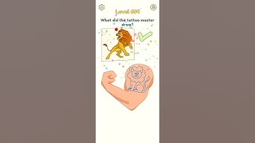 DOP 2 level 684#games