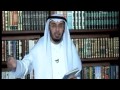 كتاب صادم إنسانية الإنسان محمد العوضي 