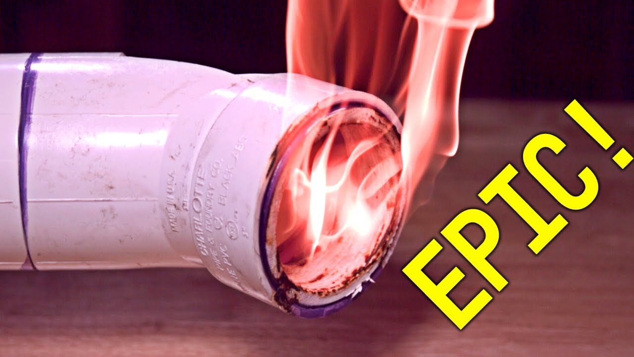 BEST Plumbing Moments of 2022 YouTube