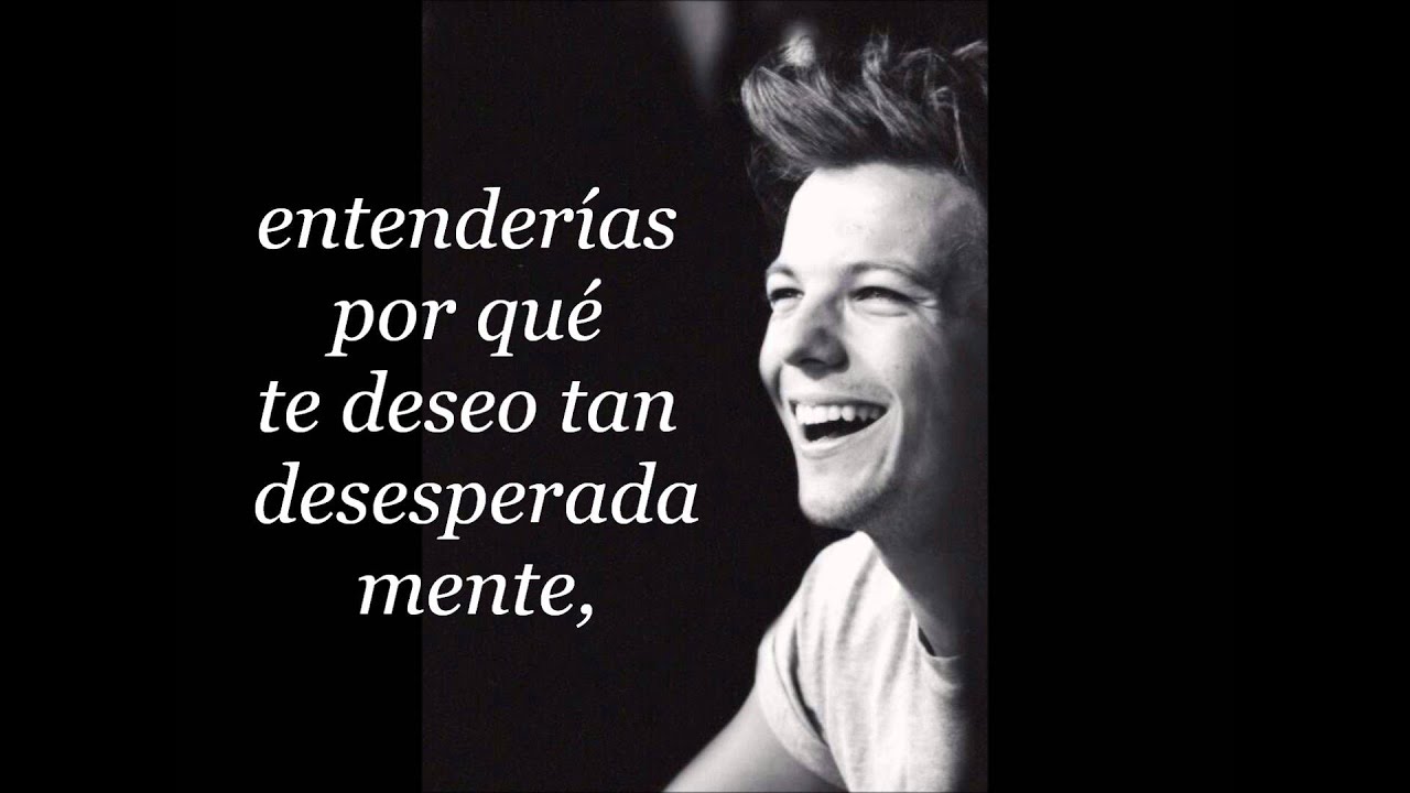What Makes You Beautiful One Direction Letra En Espa ol YouTube What makes you beautiful one direction letra en espa ol youtube