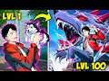 This Is What Happens When An S-rank Tamer Becomes The Owner Of A Low-rank Puppy - Manhwa Recap