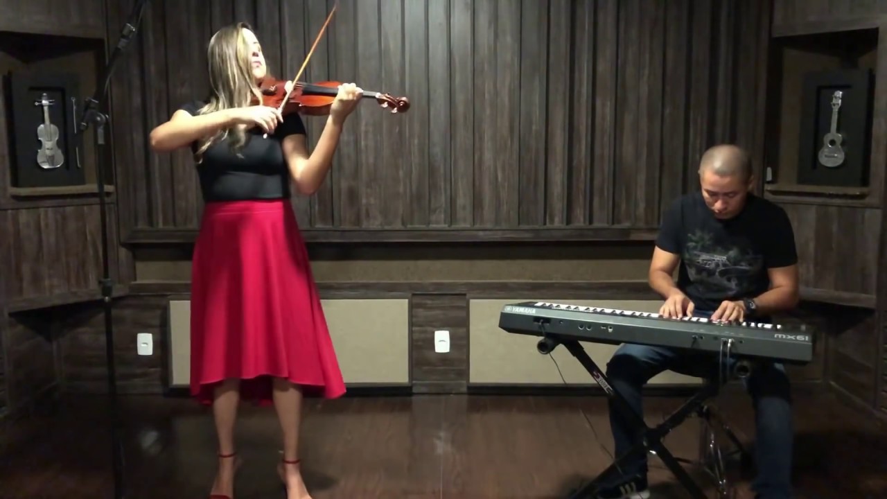 Beauty Beauty (Lindo És) | Sarah Mateus e Sérgio Moraes