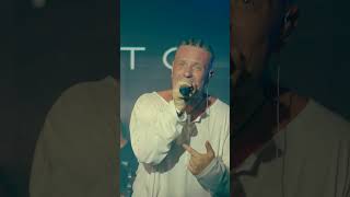 Рейс 1702 Лучшее Live #rock #music #Планета9 #live  #newmusic