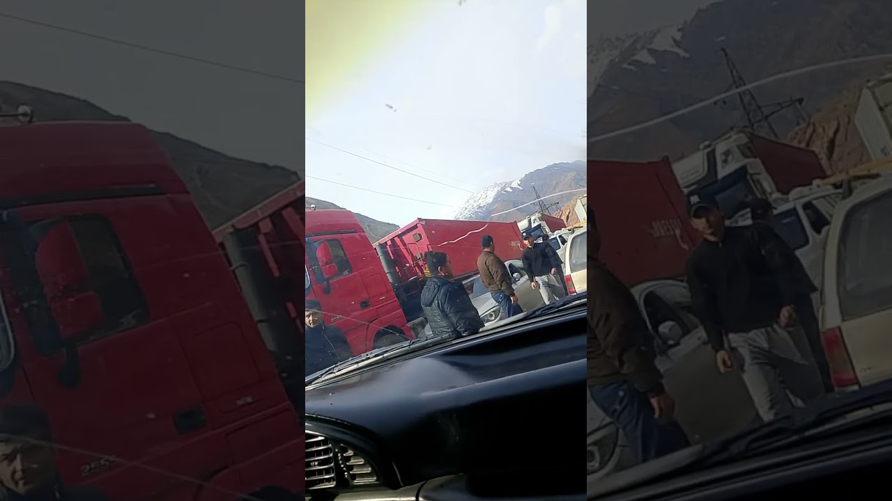 14 февраля 2026 г.