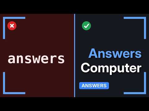 DevOps & SysAdmins: Why won't rvm execute?