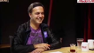 Serdar Ali̇ Çeli̇kler Komi̇k Anlar